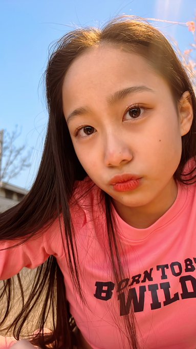 Twitterのコスプレ画像17