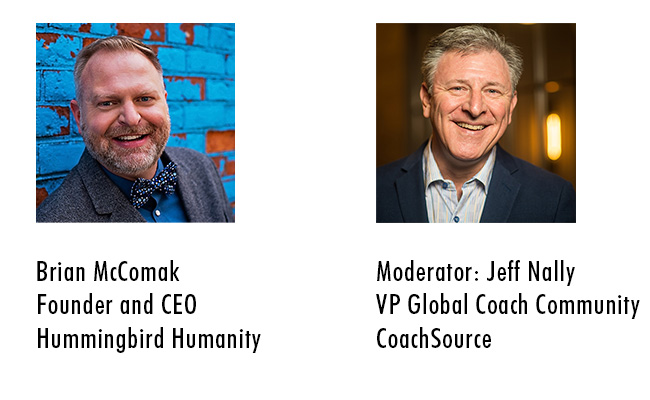 CoachSourceLLC's tweet image. There's still time to register for next week's #HRBP Peer Learning Event! #DEI, Revamped: What You Need to Know Going Into 2022
cutt.ly/XTUpq1Z