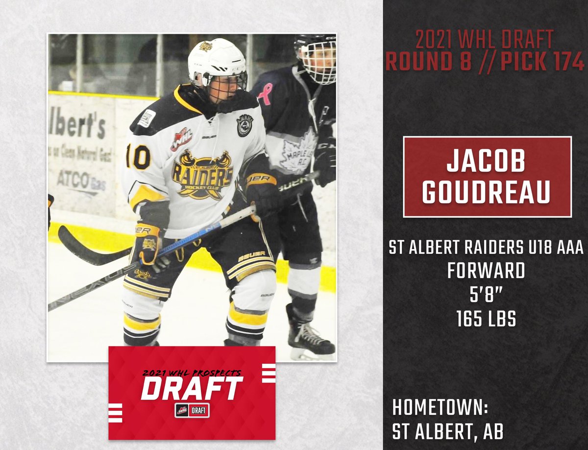 WHLGiants's tweet photo. Hey Jacob! https://t.co/99JJbp8u6J