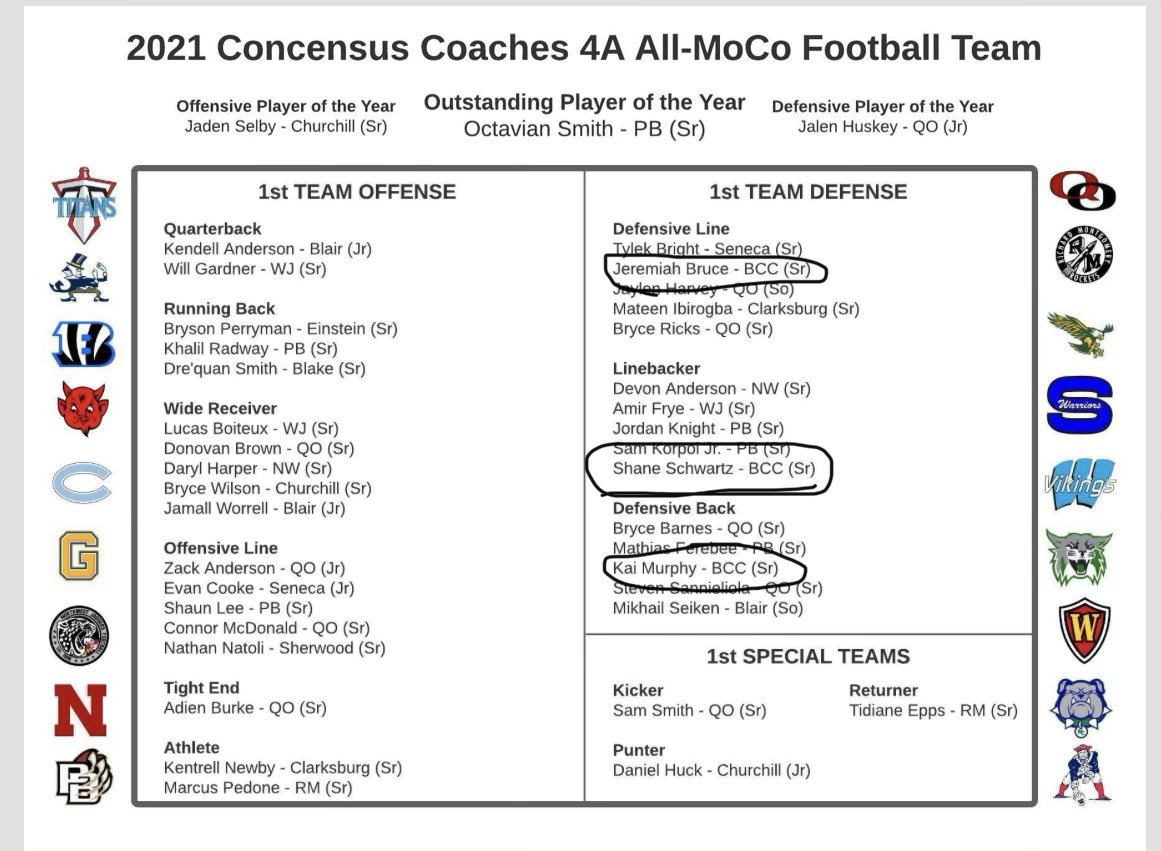 Shane Schwartz tweet media