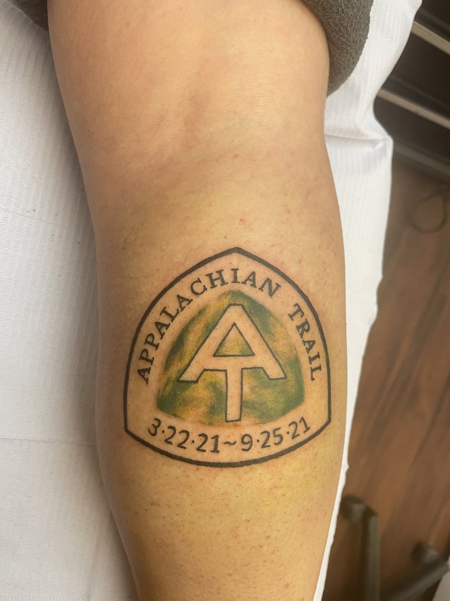 Retha the Roaming Nanny tweet media