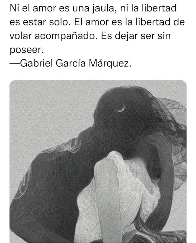 NEFS95's tweet image. 