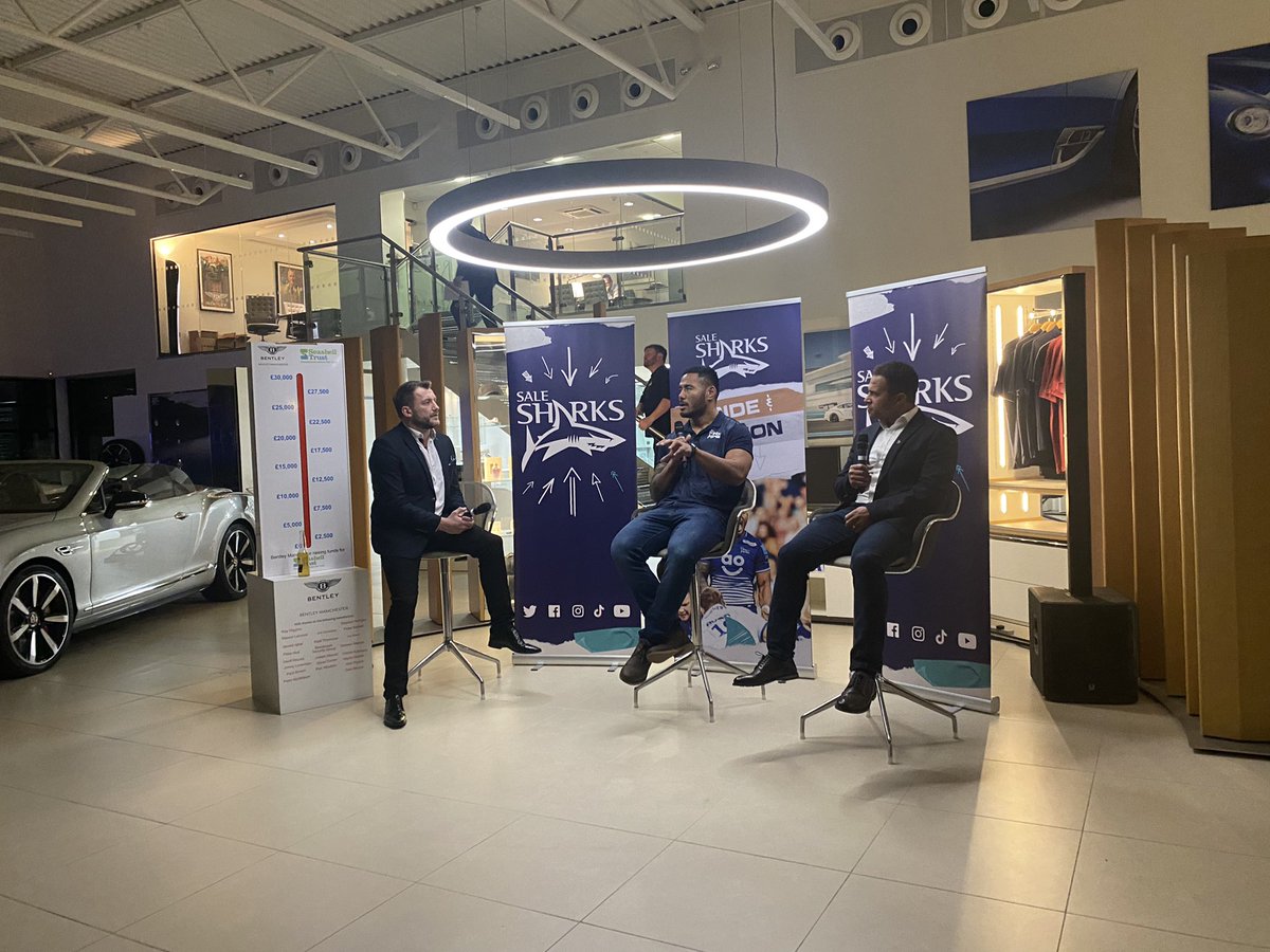 Marc Schmid tweet media