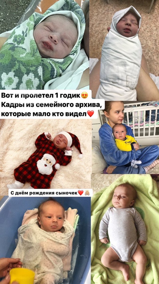 Пов: появляться в Тви только по особенным дням🤣