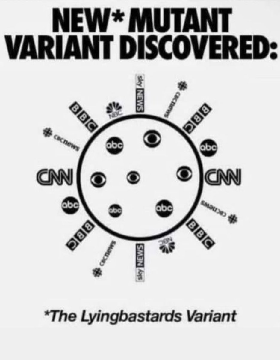 leeeeee_1985's tweet image. 🤣🤣🤣