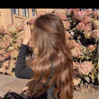 hrjaf's tweet photo. #صورة_جديدة_للملف_الشخصي https://t.co/edZbjwrKbu