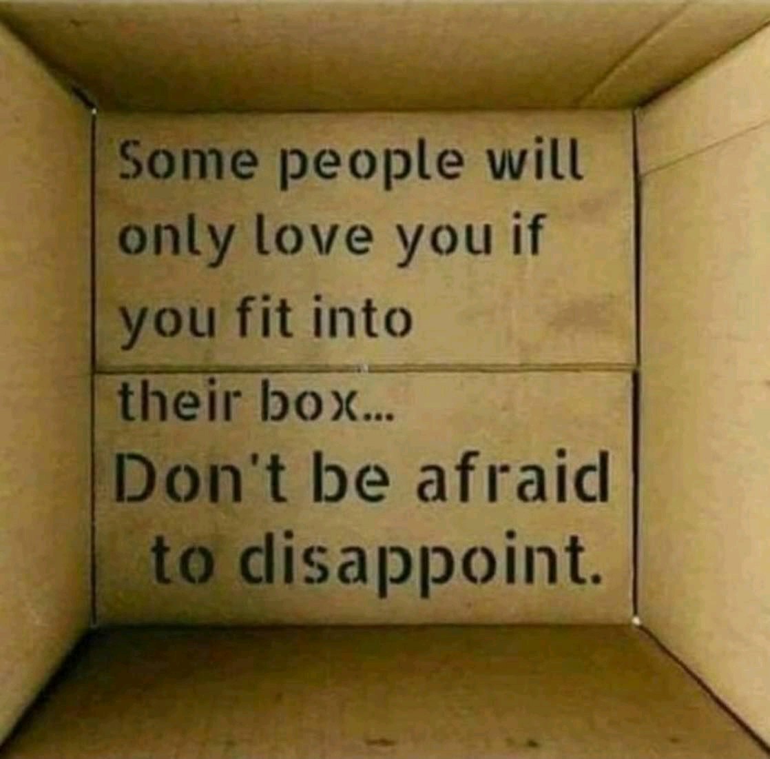 TeacherGoals tweet media