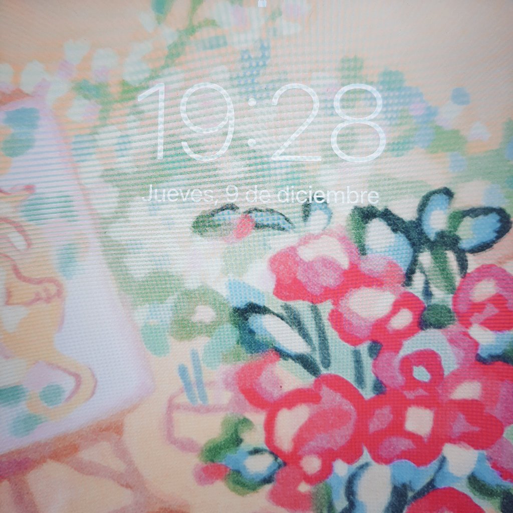 98studyamanda's tweet image. ☁️ 09/12/21 
Meta: 
- Terminar lecturas para capítulo 
- Hacer estructura para capítulo