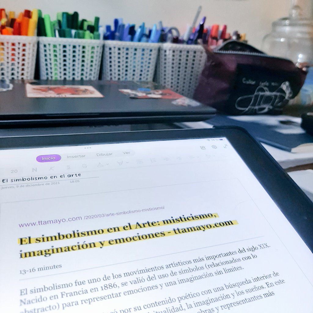 98studyamanda's tweet image. ☁️ 09/12/21 
Meta: 
- Terminar lecturas para capítulo 
- Hacer estructura para capítulo