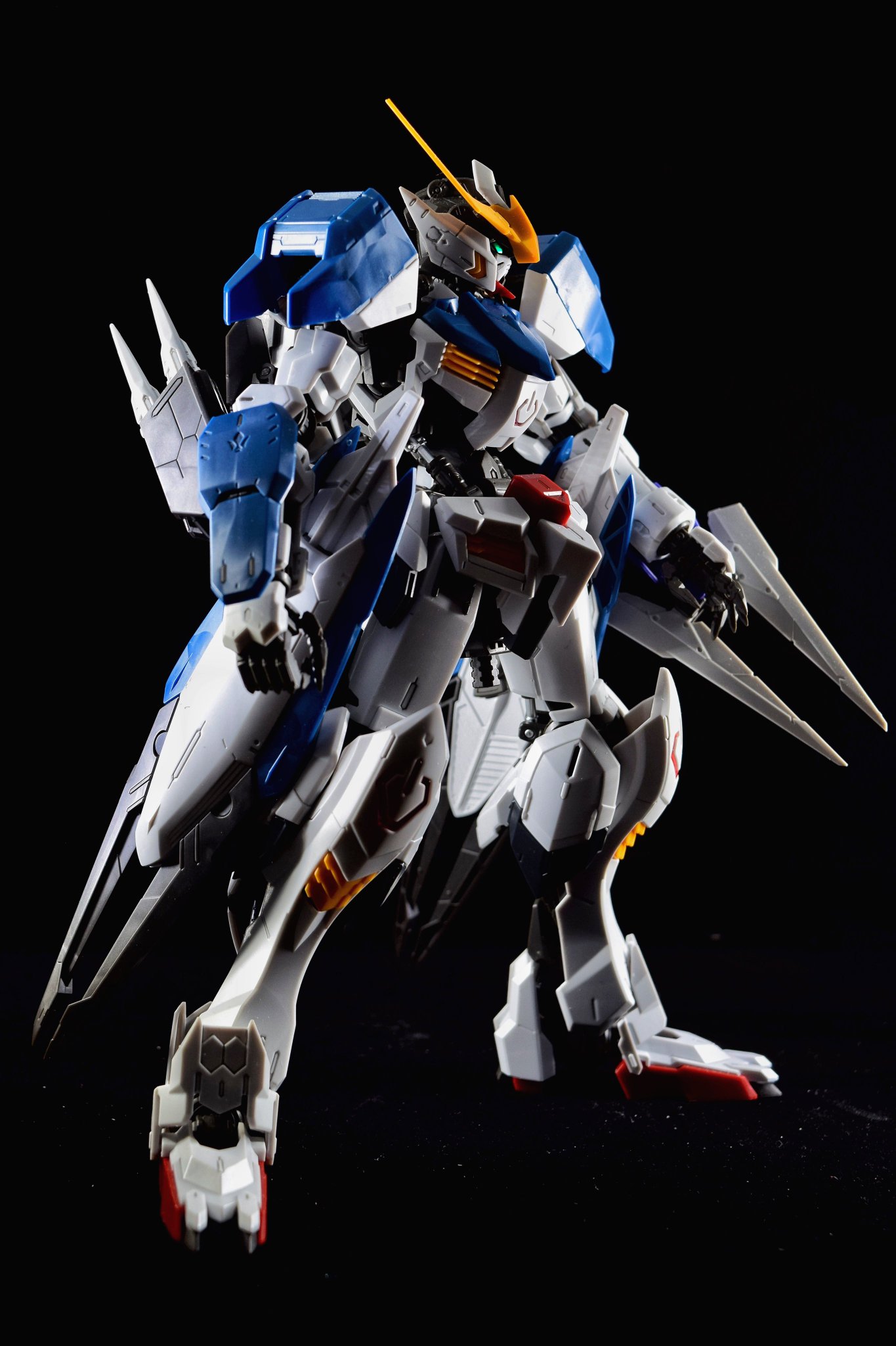 Mg バルバトス　Mg ヌガンダム hakoe-19-800x635.jpg