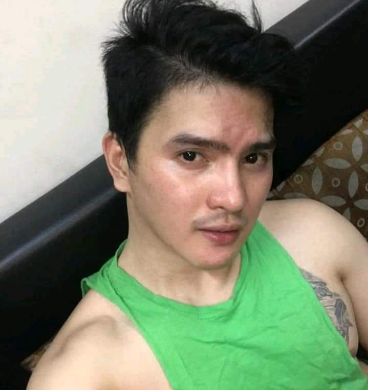 JHULIA10818119's tweet photo. Everyday is A Blessing but today 
Is more special
Because it's your Birthday

 MYGZ GRANDEST BDAY PARTY

#HapiBdayMygzMolino
@MygzMolino https://t.co/zjAHcVfNkh