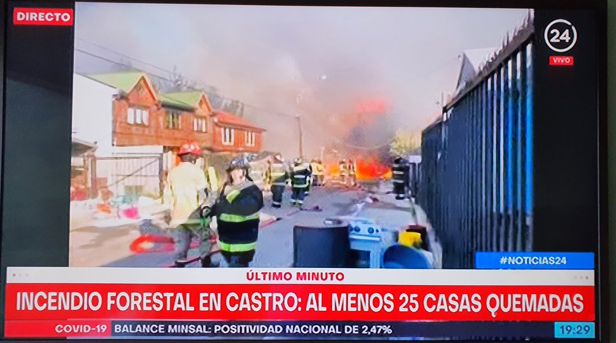 jor-GITO tweet media