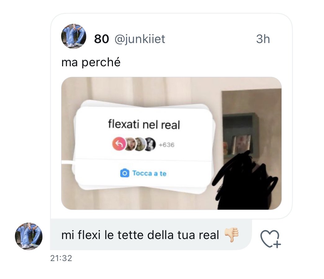 lousyelf's tweet image. e basta ce *e timida* #nopedo