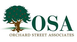 GreatRepSupport's tweet image. ORCHARD STREET ASSOCIATES IS SEEKING EXPERIENCED SALES ASSOCIATES IN ILLINOIS, INDIANA, AND WESTERN PA
greatrep.com/RepsWanted.aspx