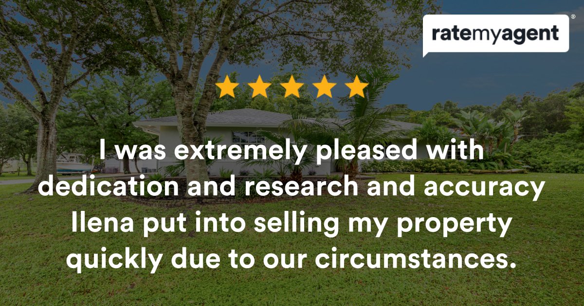 Gold Pineapple Homes tweet media