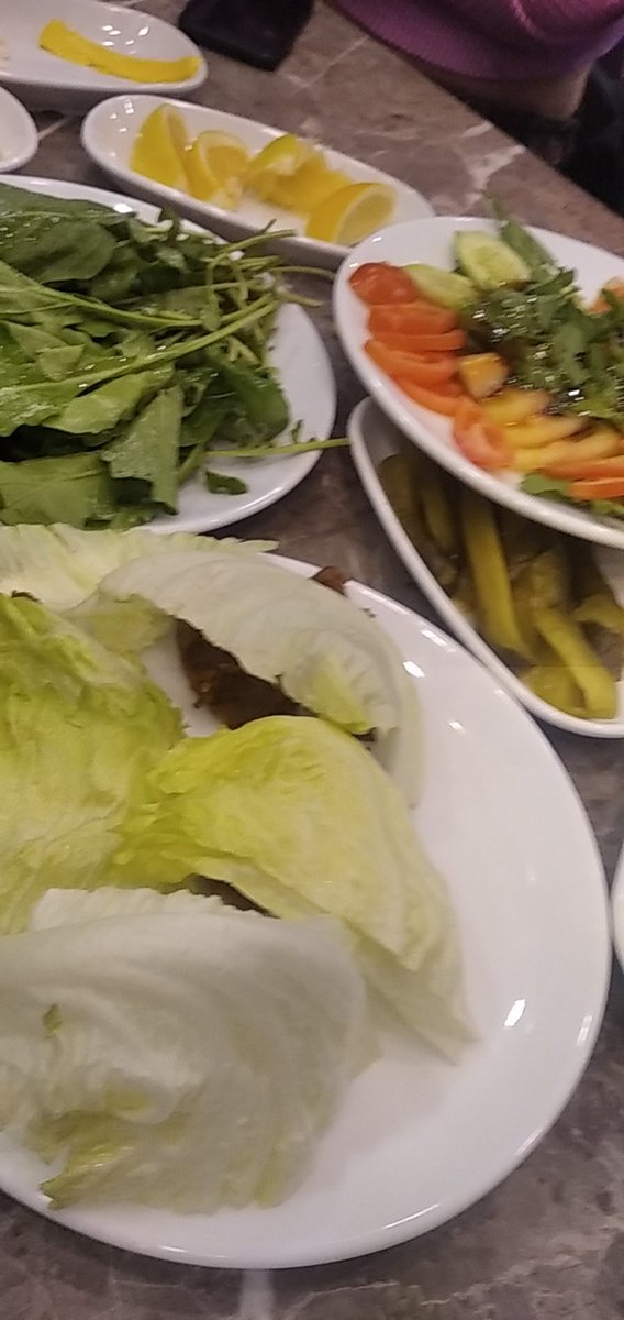 💜N💛E💖F🧡E🤎S💖 (@nefes12325) on Twitter photo 