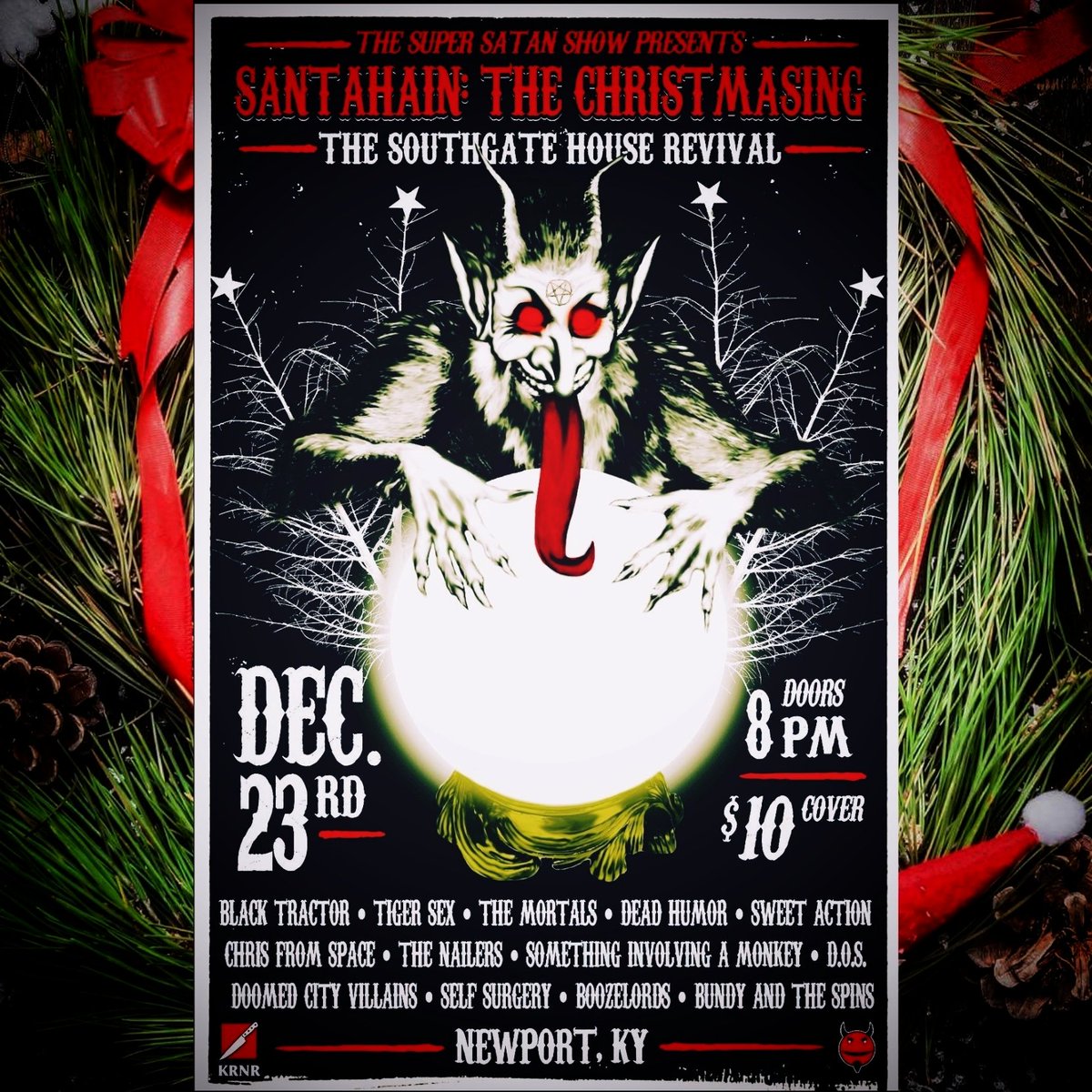 💀DEAD HUMOR🤣 tweet media