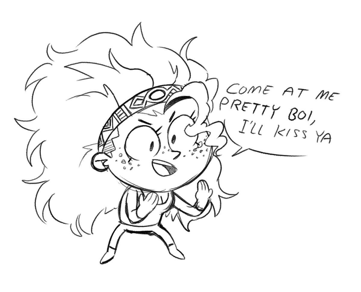 i dunno 