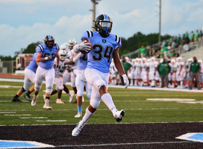 AlecEtheredgeSC's tweet photo. This year's All-County team featured the most talented players possibly in the county's history with jaw-dropping numbers at every position. See who all made the team in the story below.

All-County team: https://t.co/f6fu6JSSHX https://t.co/dw7H0t9yRc