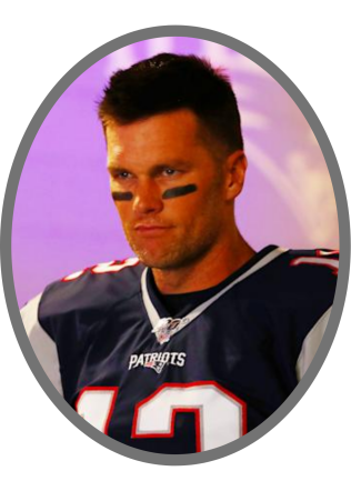 BearBirchDM's tweet photo. DAILY #SPORTS FACT:

December 9th, 2018: New England @Patriots quarterback @TomBrady breaks Peyton Manning’s record for most touchdown passes in @NFL history; moves to 582 with 3 TD passes during 34-33 defeat by 
@MiamiDolphins.

#NFL #GOAT #TB12

More: https://t.co/shfgGtbrQY https://t.co/PHIJ5mpapx