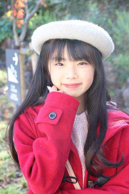 Twitterのコスプレ画像44