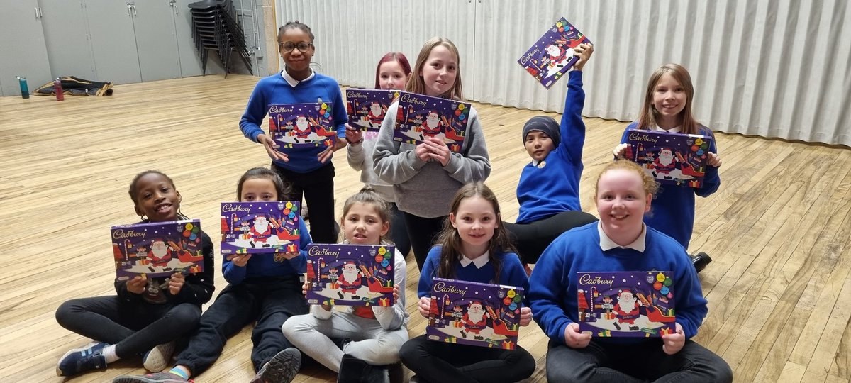 GBGarthdee tweet media