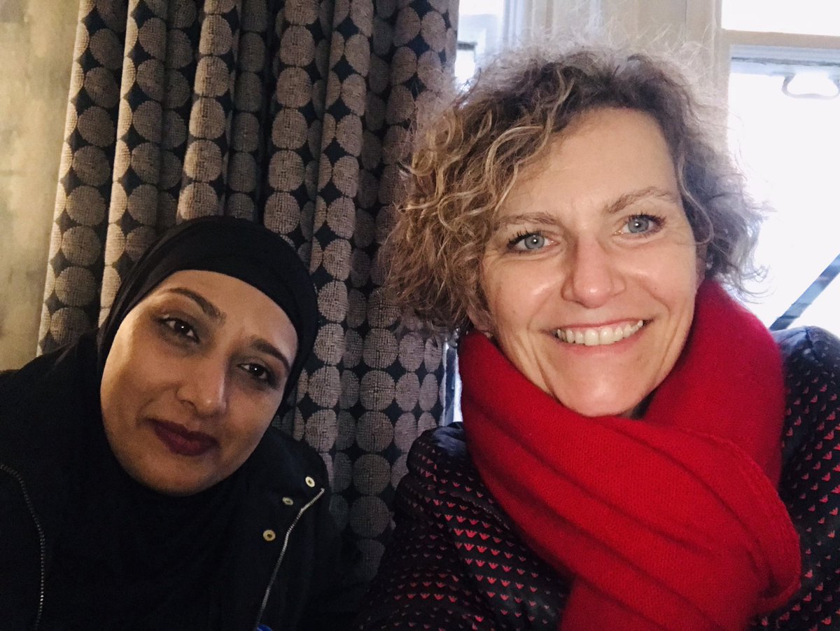 More fabulous #employability training and opportunities this week for our candidates hosted by our wonderful friends <a href="/DUKESHOTEL/">DUKES LONDON</a> thank you for a great day and terrific hospitality!#London #FestiveSeason #opportunity <a href="/federicaWIT/">federica</a> <a href="/AleAlonsoLondon/">Alessandra Alonso</a>