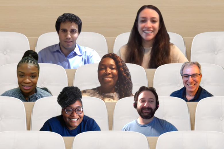 SEEDS adds 5 new board members!! seedsnc.org/2021/12/seeds-…