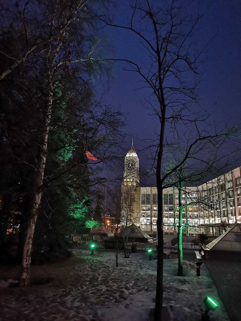 Хотелось бы поблагодарить ребят из Красноярского отряда, которые дистанционно направляли меня по городу и рассказывали что посетить и куда сходить. Жаль конечно что не увиделись лично, но ничего страшного. Думаю это ещё не последний мой придет к Вам.
#лизаалерткрасноярск #ЛА