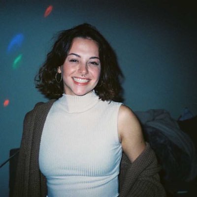 MarahRanger's tweet photo. #NewProfilePic https://t.co/meoVrxDmbu