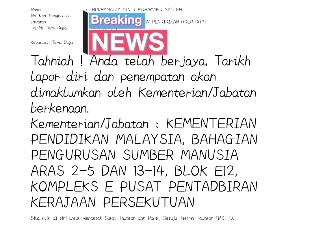 Just a Light (@MyzaSalleh) / Twitter