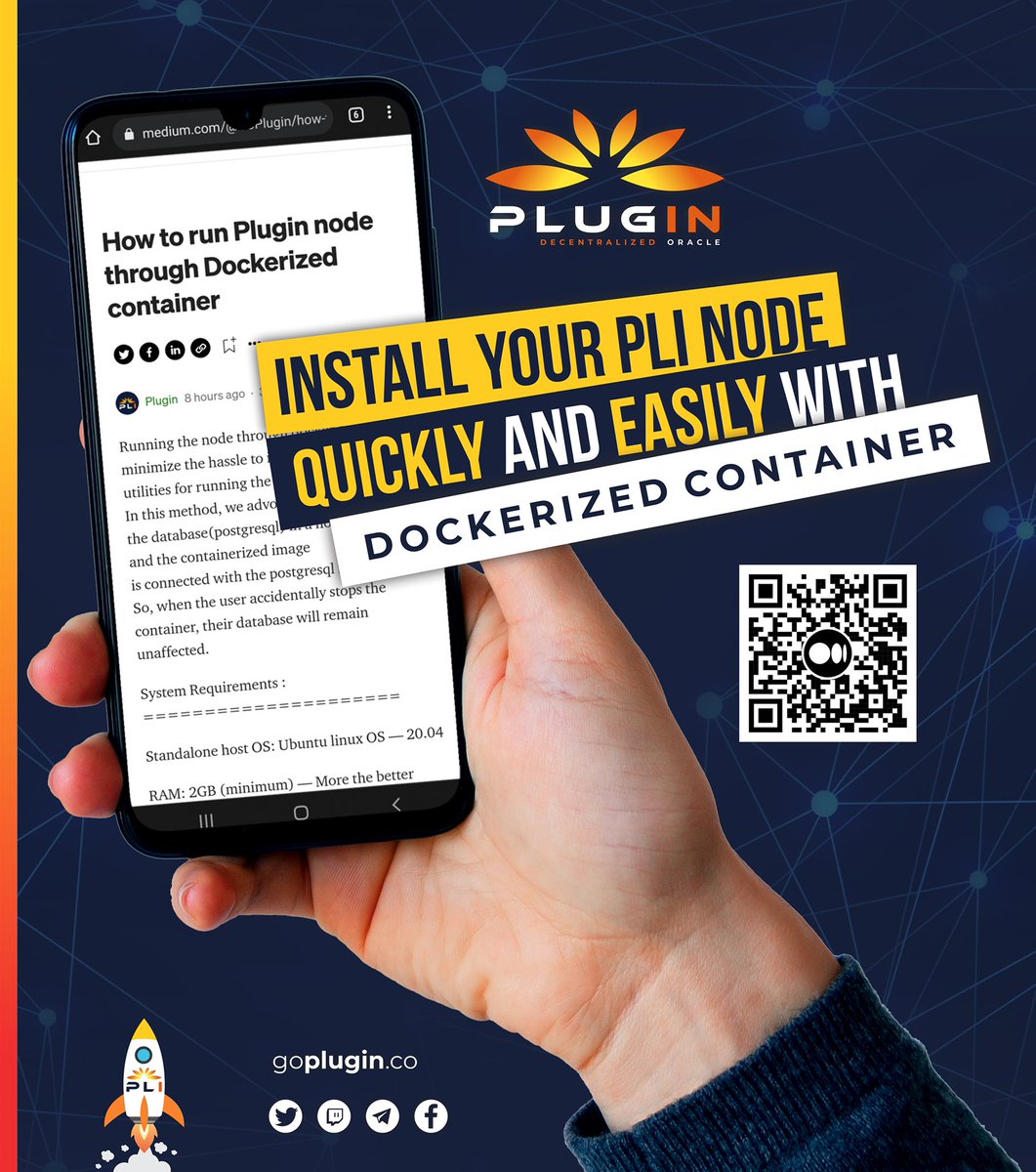 better discord plugin repository plugin