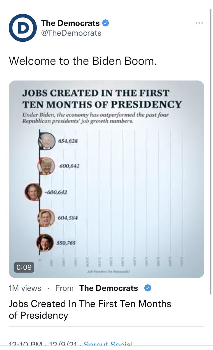 YALiberty's tweet photo. Propaganda, inc. https://t.co/yzxcYKa7Gb