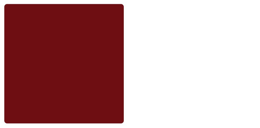 Team_ColorCodes's tweet image. The FC Metz logo has red and white colors and a unique emblem with a cross at its center.

Read more 👉 lttr.ai/p31U

#CmykColorValues #TeamColorCodes #SpecificColor #PrintProjects #Ligue1 #RcStrasbourgAlsace #FcMetzFont #FcMetzLogo #WhiteColorCode #FcMetzColors