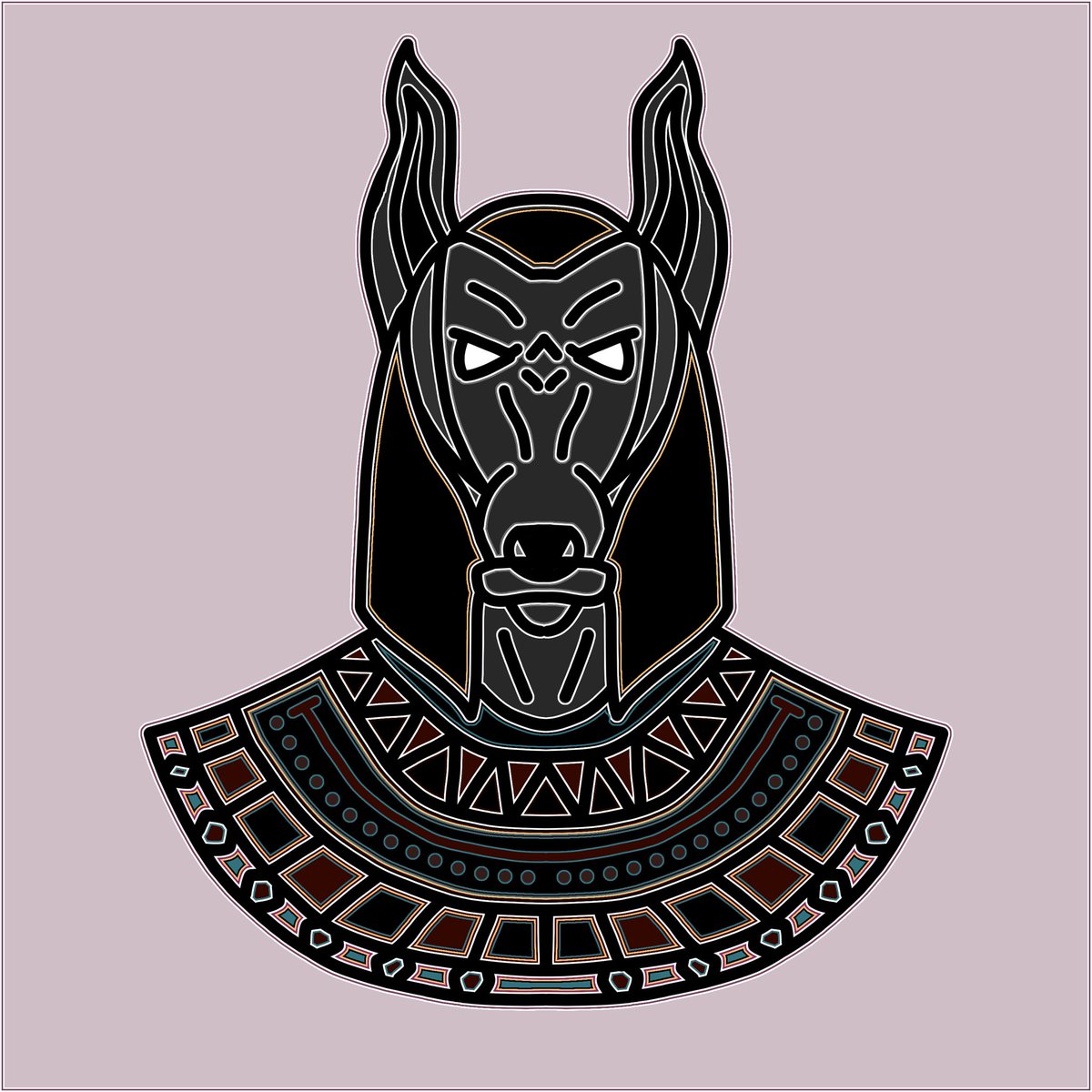 egyptnft.eth tweet media