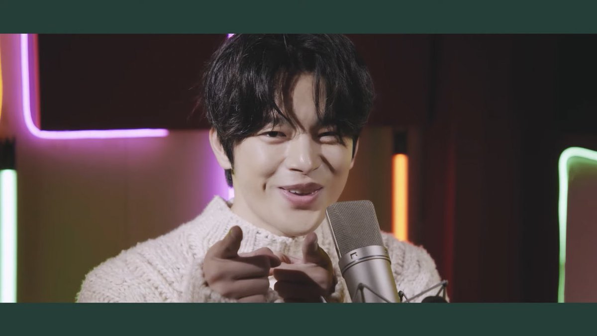 _withinguk_'s tweet photo. My Christmas😊🎄♥️ @Whatsup_Inguk 
#ซออินกุก #SeoInguk #서인국 https://t.co/GsXWgTSiCl