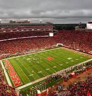 Blessed to receive an offer from the University of Nebraska @HuskerFBNation <a href="/CoachChinander/">Erik Chinander</a> @SWiltfong247 <a href="/BHoward_11/">Brandon Howard</a> <a href="/Football_BCS/">Briarcrest Football</a>