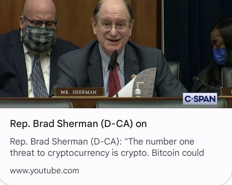 Did he break it? Did he get high score? 😂
youtu.be/h3o2ATETwBY