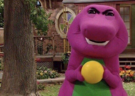 born limitless¹²⁷ 🧜‍♀️🫧 tweet media