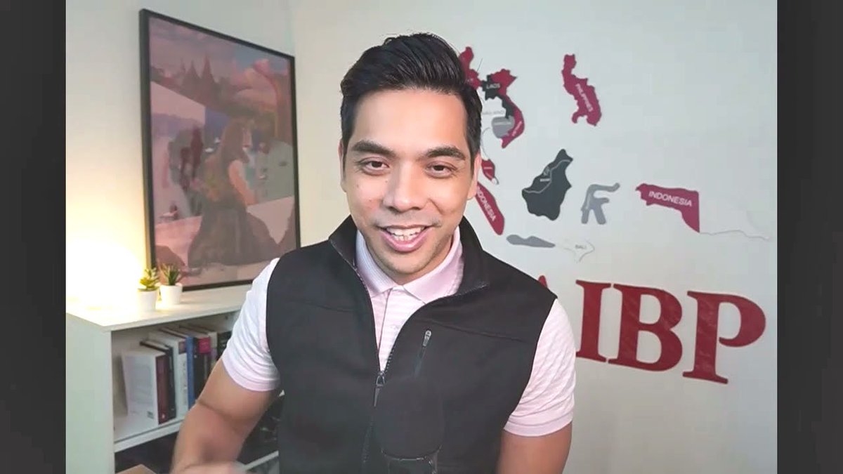 ZolutionCo's tweet image. Our customer, Industry Platform Pte Ltd, shares their journey on how we helped them implement #Zoho CRM with one integrated platform that replace the multiple cloud solutions they had before. zcu.io/mwFl