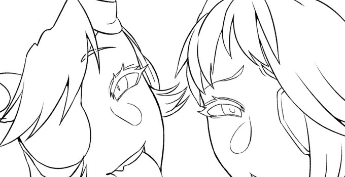 サイパンとディーカレ 