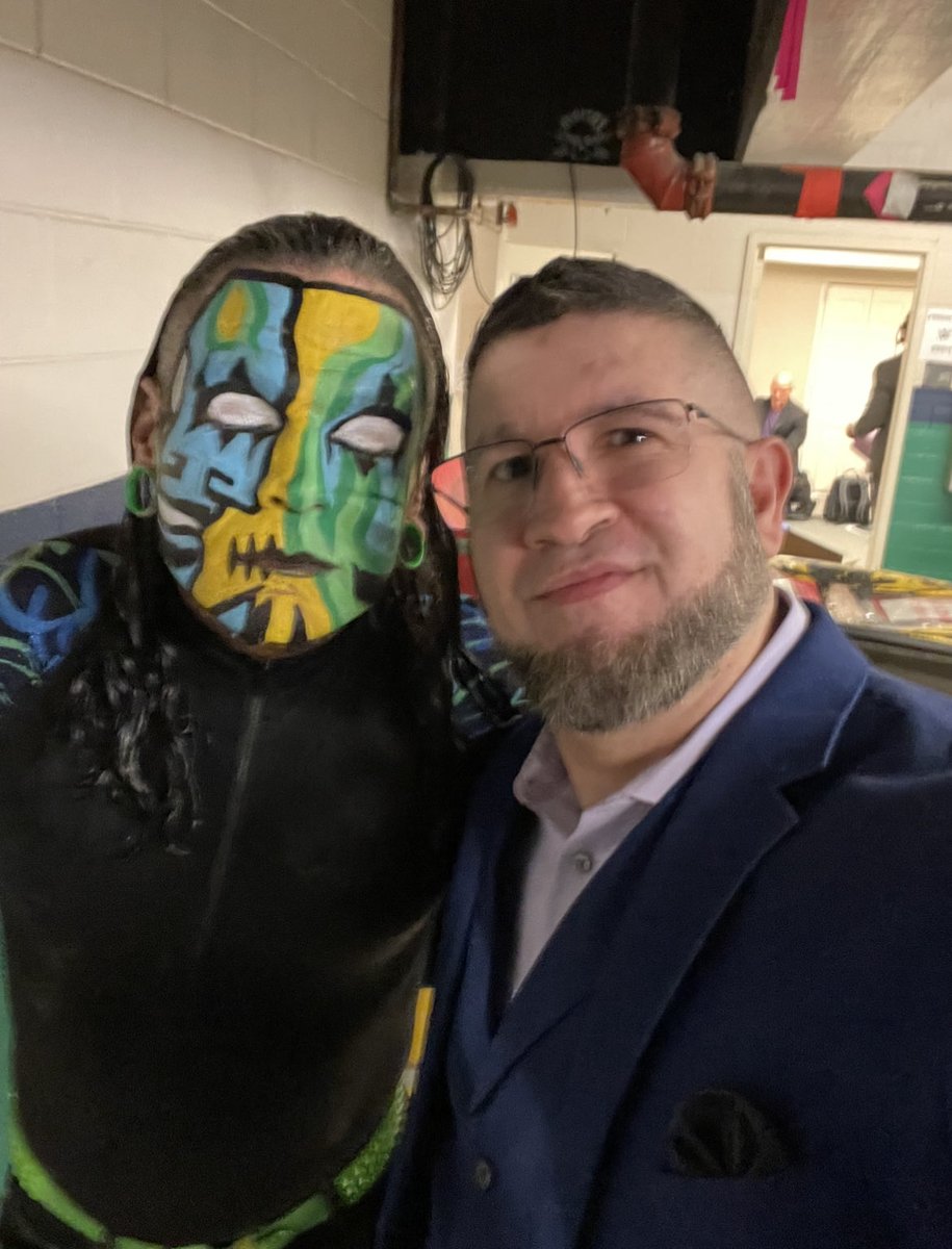 ShaneHelmsCom's tweet photo. https://t.co/FRcJ4c5jLW