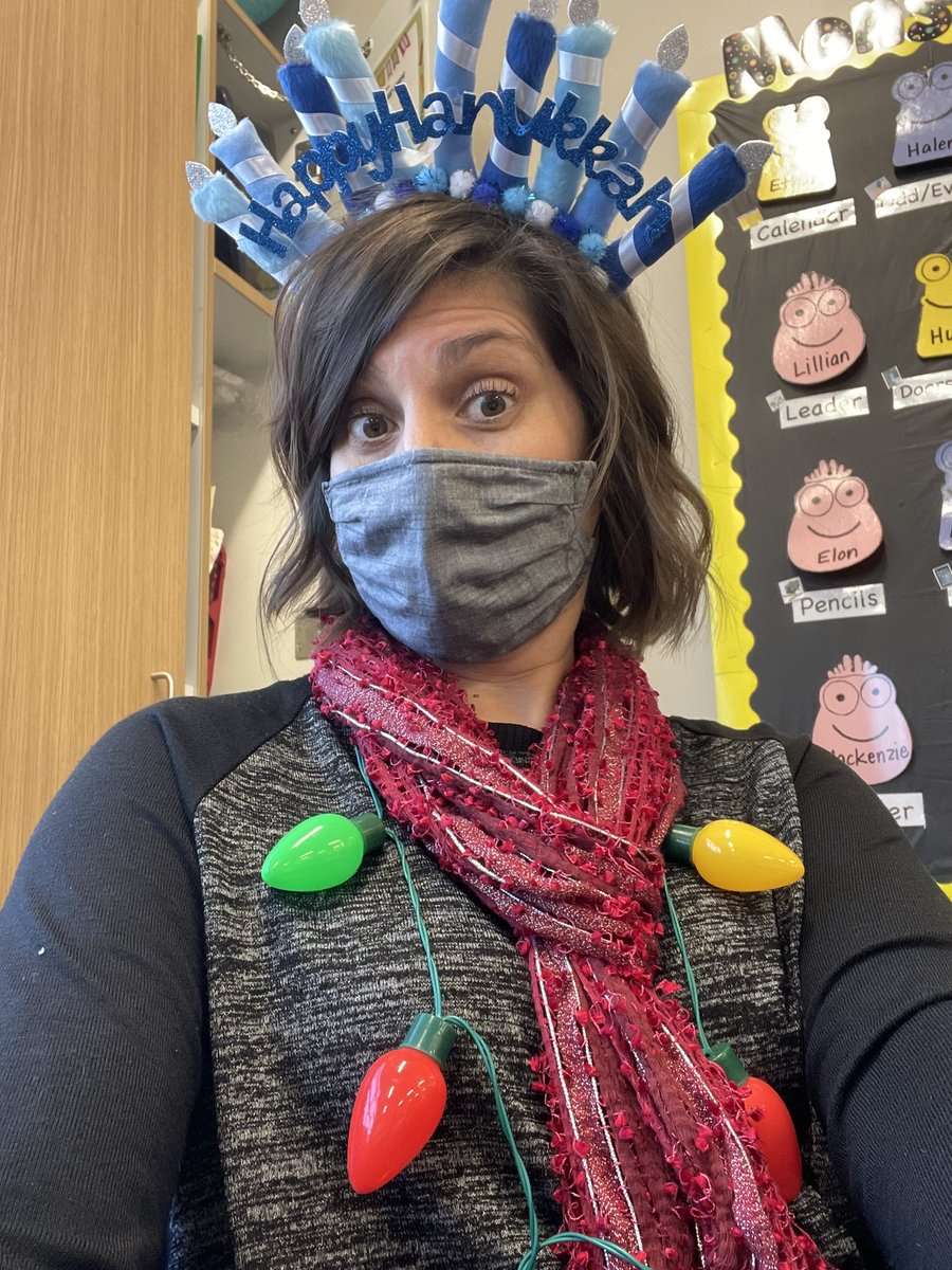 Vicki Widman tweet media