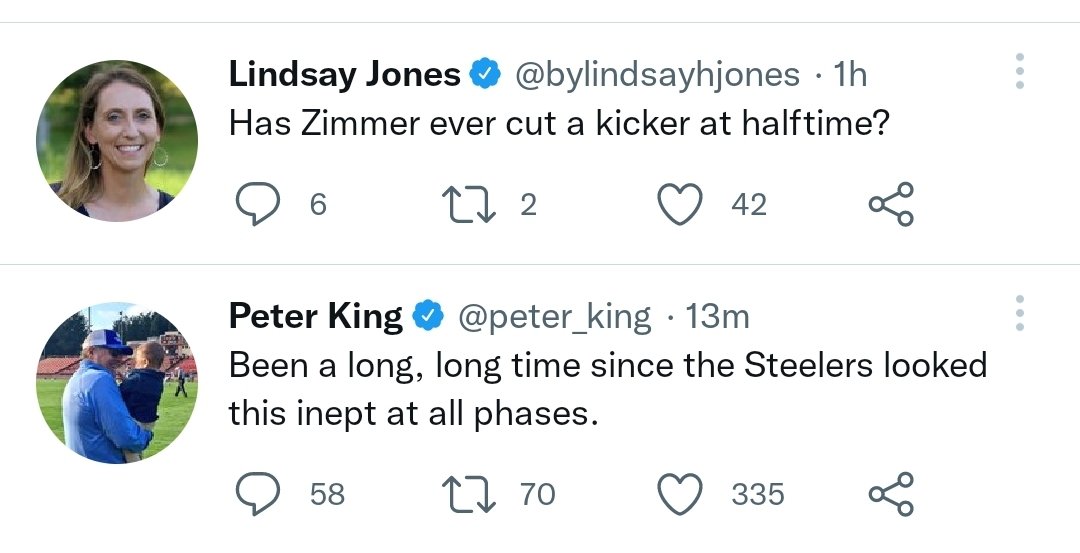 Sounds like a great game I'm missing...