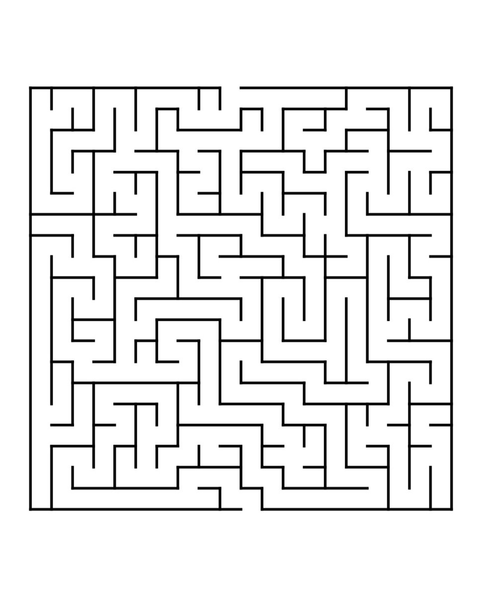 RETRO PIXIEZ tweet media