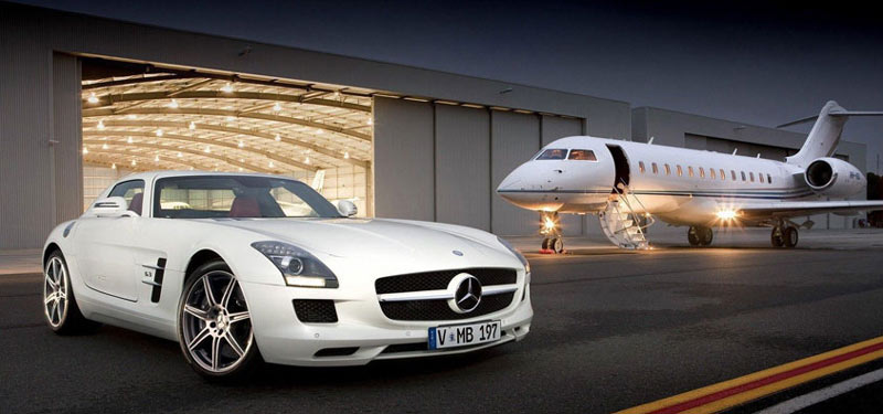lovelytopic4u's tweet photo. How to Enjoy a Luxurious Lifestyle without Money?
🌐https://t.co/Rtds5LfqWY
#LiveLuxuriousLifestyle  #LuxuriousLifestyle #PursueaLuxuryLifestyle https://t.co/YAA3YrXDLd