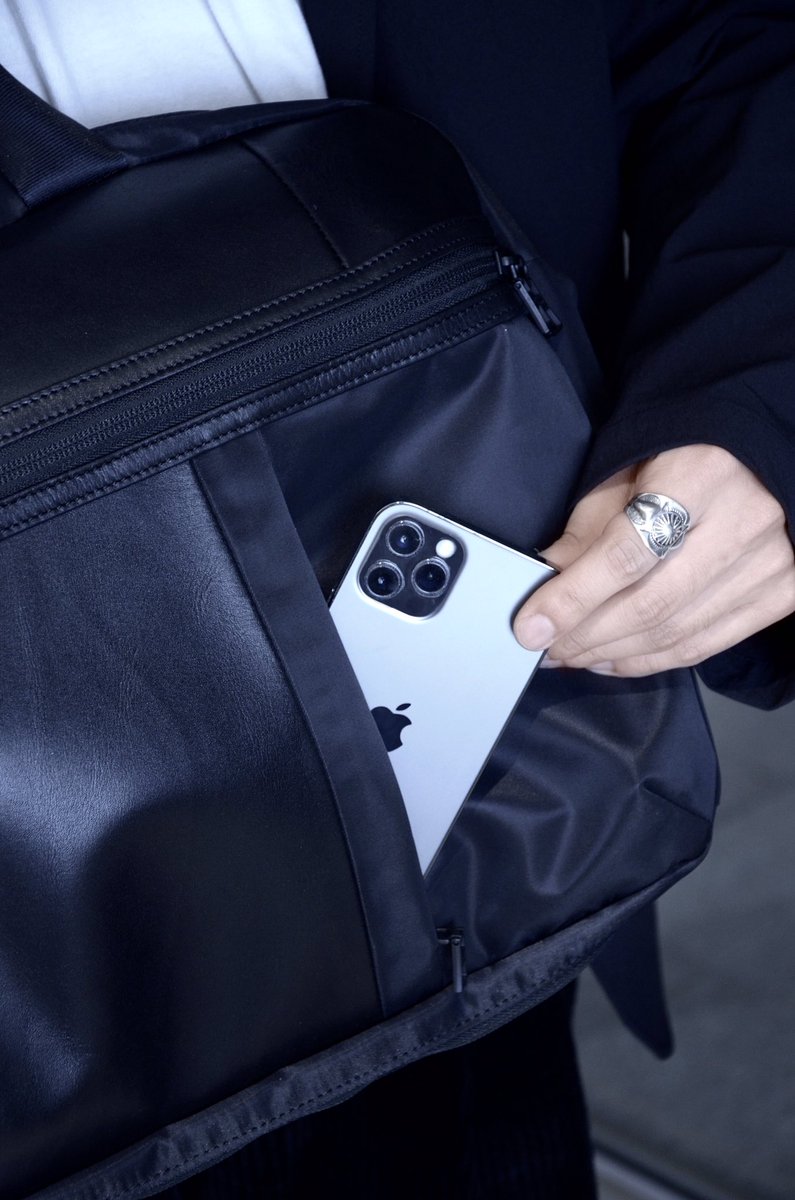 MSPC PRODUCT SELECTED GINZA SIX (@MSPC_GINZA_SIX) / Posts / X