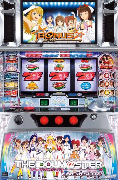 冬ボーナス出たー
とりあえずアイマスのDLC全部買おう