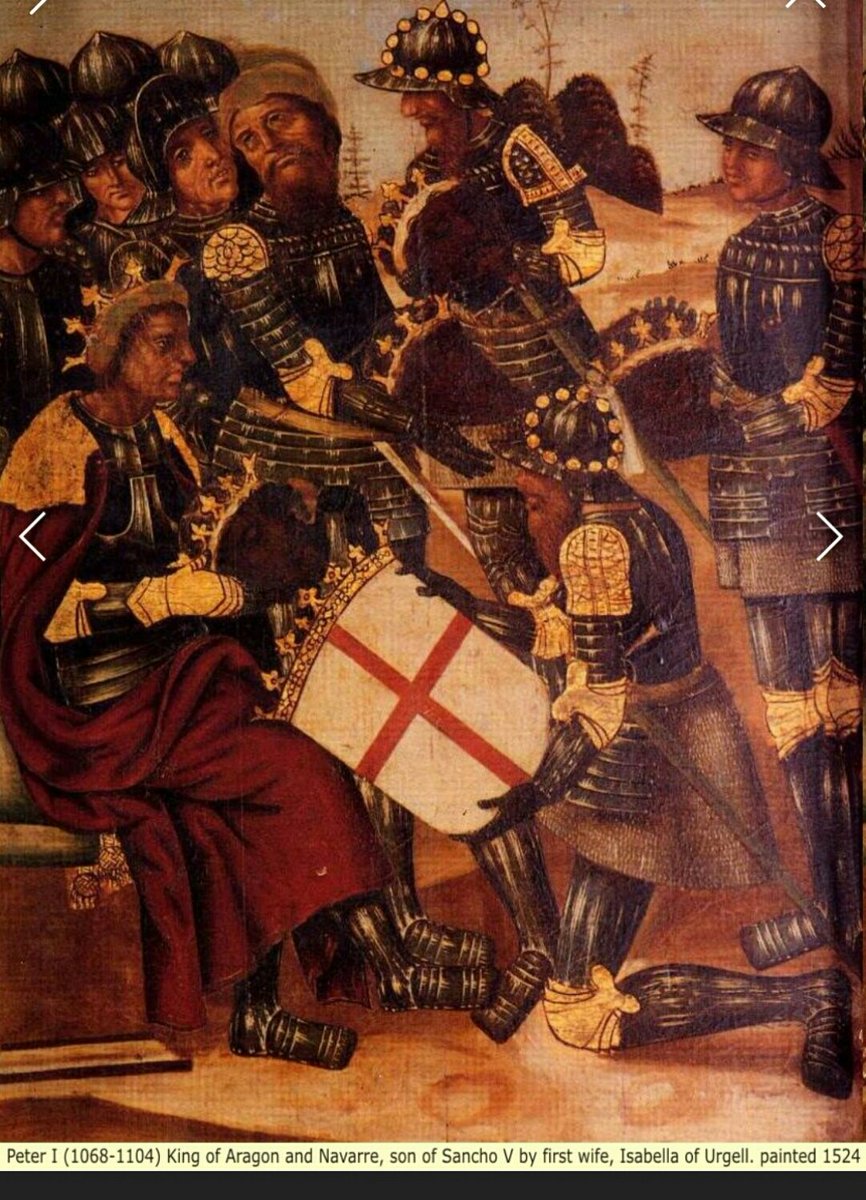 They are HOLDING MOORS HEADS and Hashatan has taken over Earth.
It's in Plainview.
WOW