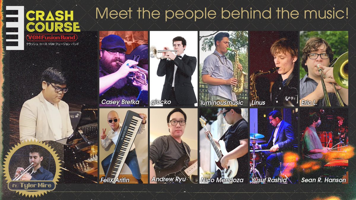 giocko (giocko_) Twitter